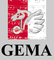 gema-symb2.gif (7109 Byte)
